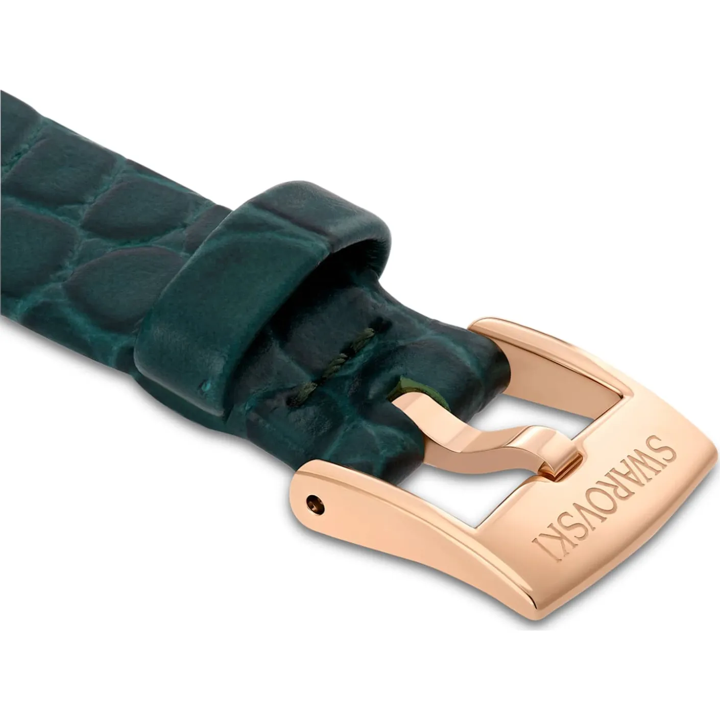 Watch strap