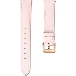 Watch strap