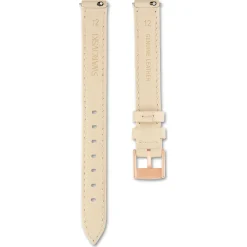 Watch strap