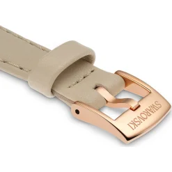 Watch strap