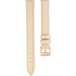 Watch strap