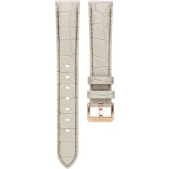 Watch strap