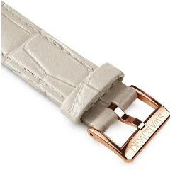 Watch strap