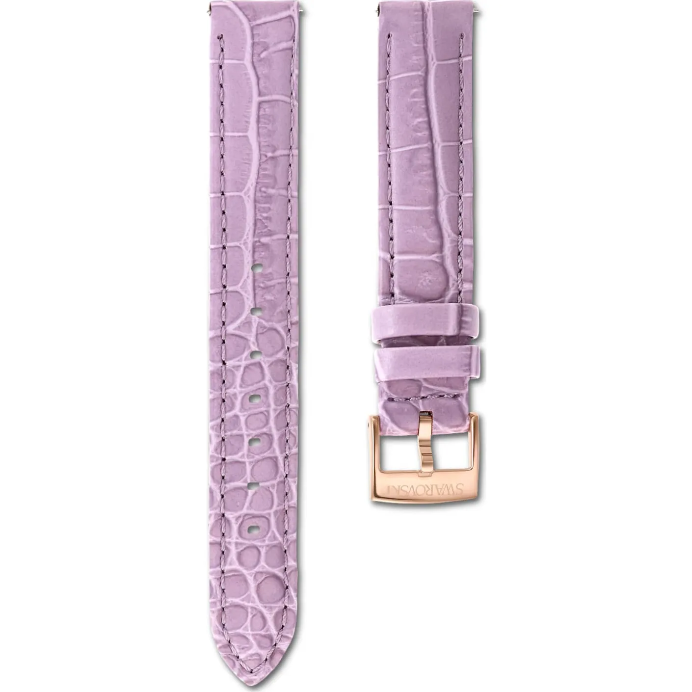 Watch strap