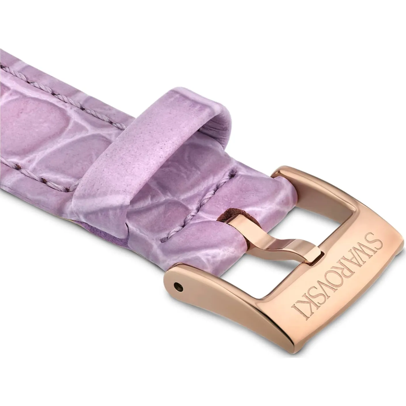 Watch strap