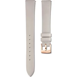Watch strap