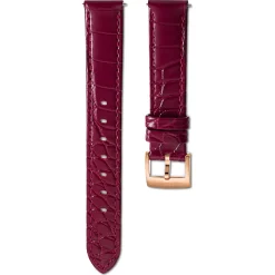 Watch strap