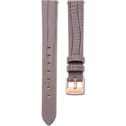 Watch strap