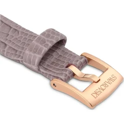 Watch strap