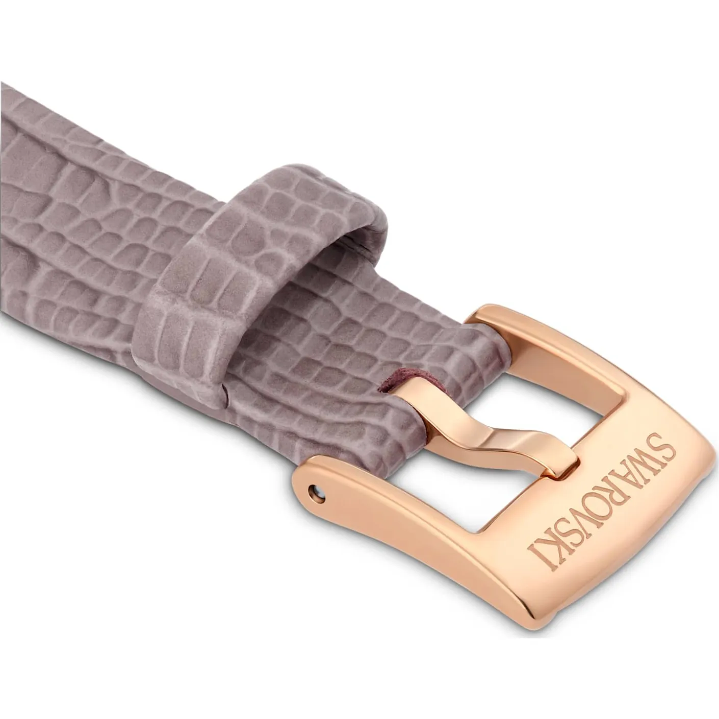 Watch strap