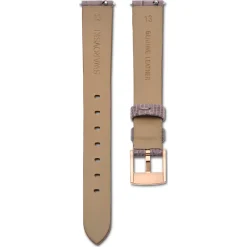 Watch strap