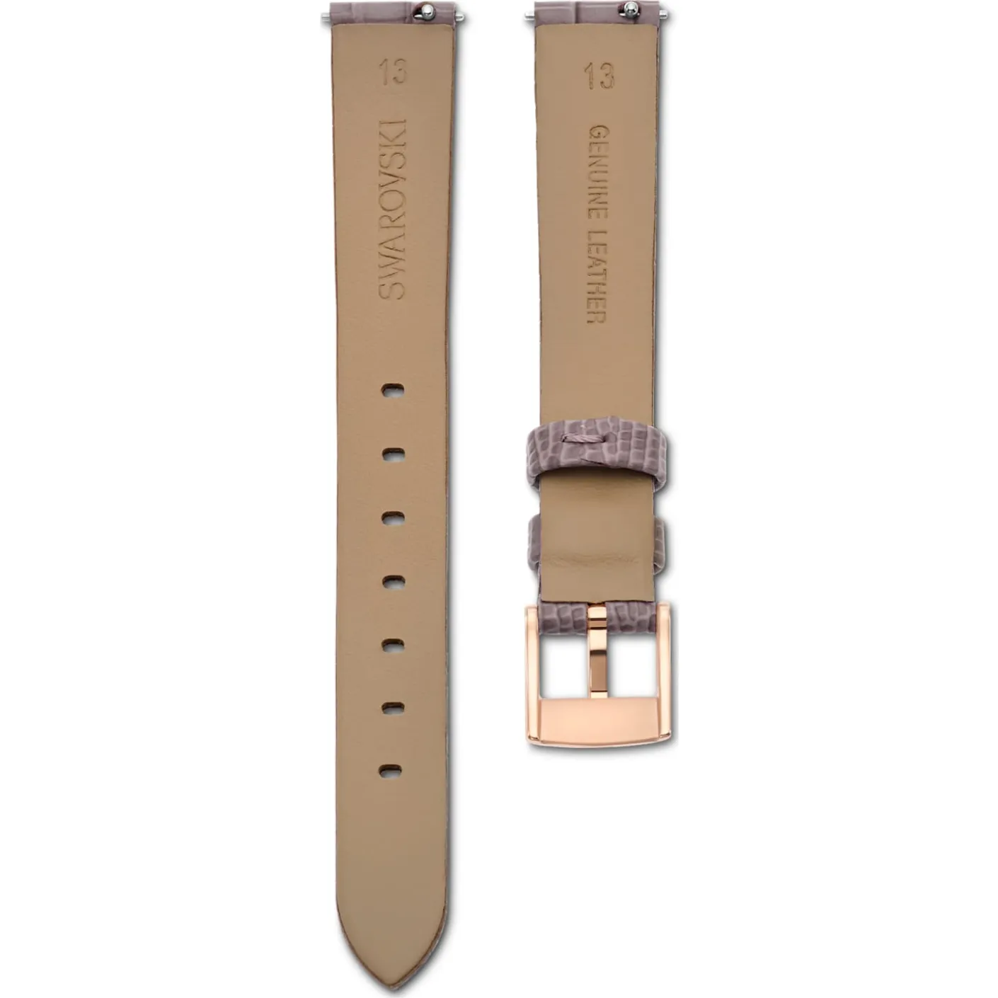 Watch strap