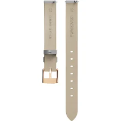 Watch strap