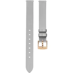 Watch strap