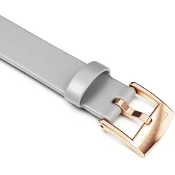Watch strap