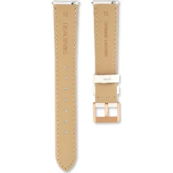 Watch strap