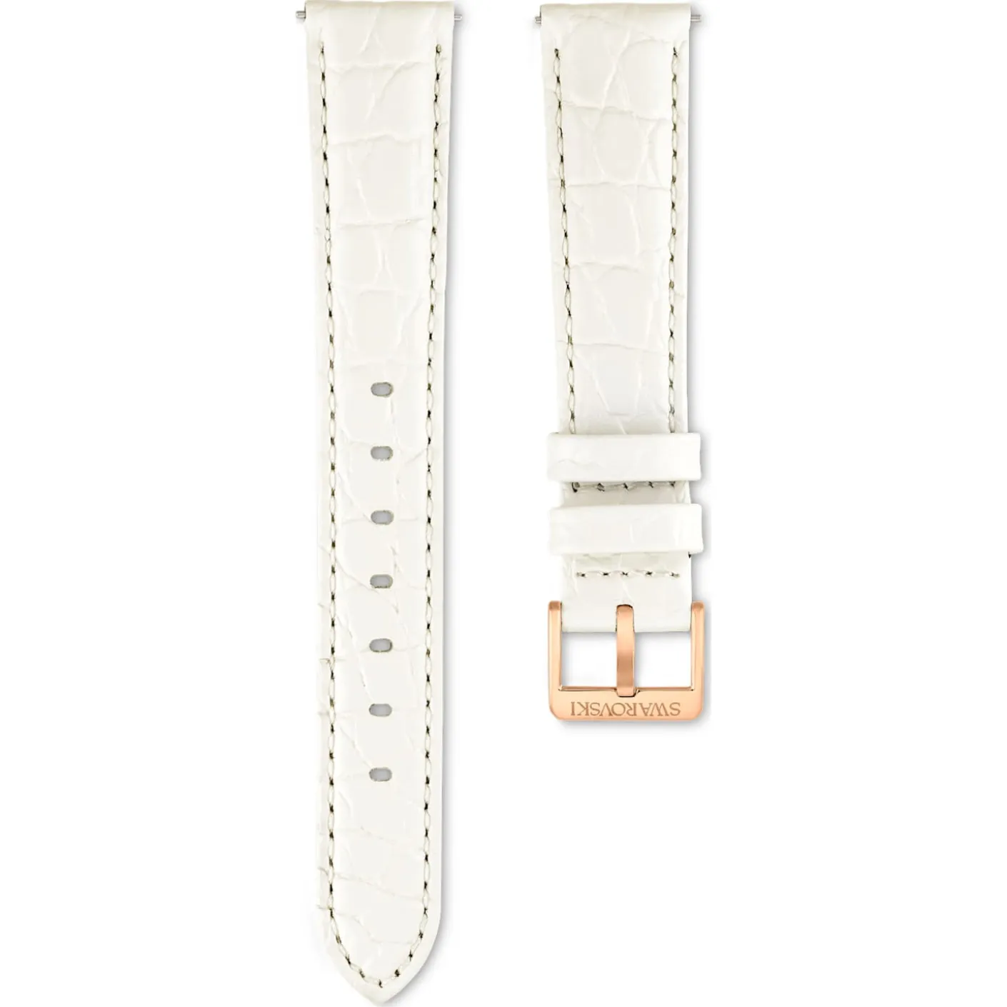 Watch strap