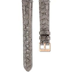 Watch strap