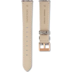 Watch strap