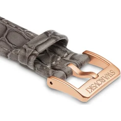 Watch strap