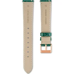 Watch strap
