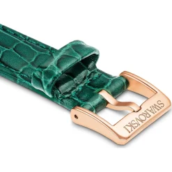 Watch strap