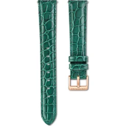 Watch strap