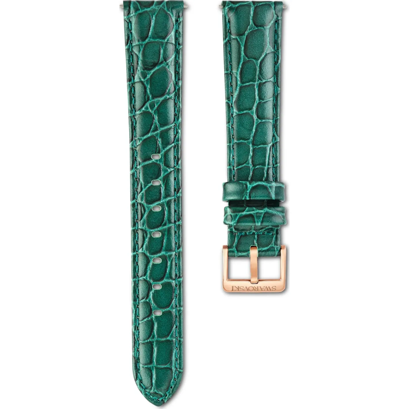 Watch strap