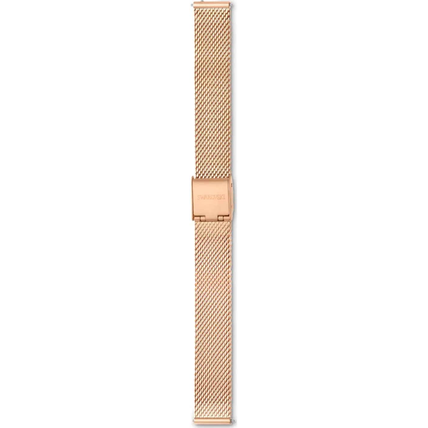 Watch strap