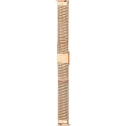 Watch strap