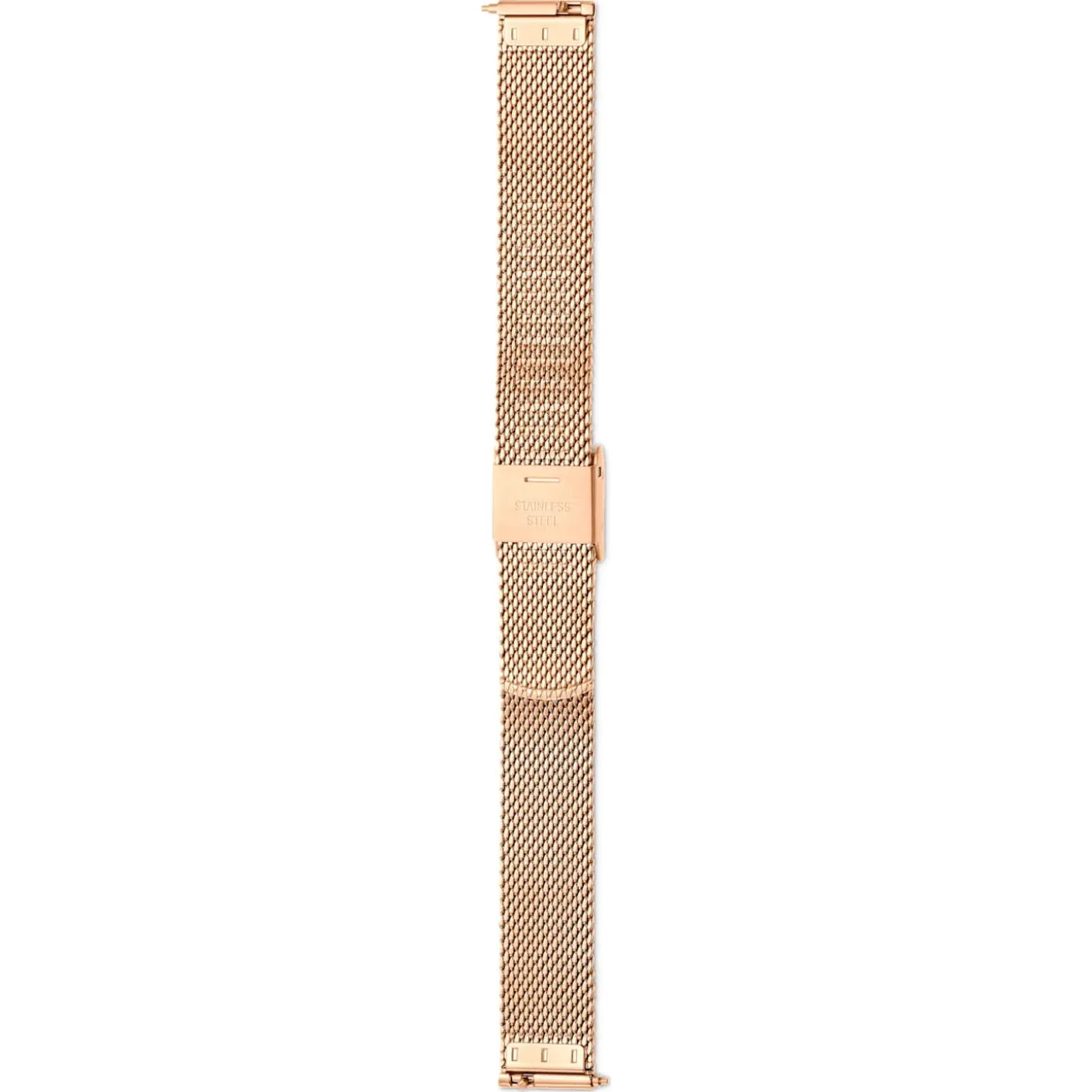 Watch strap