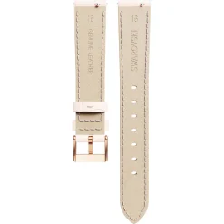 Watch strap