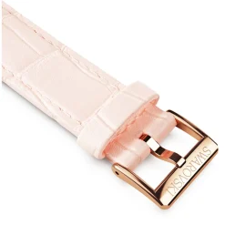 Watch strap