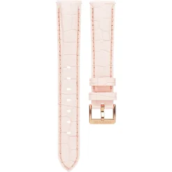 Watch strap