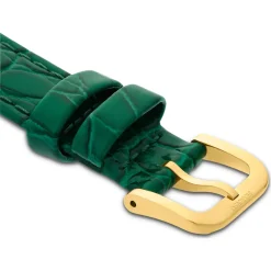 Watch strap