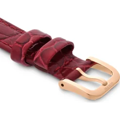 Watch strap