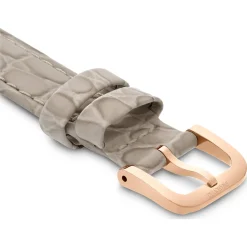 Watch strap
