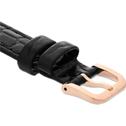 Watch strap