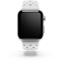 Watch strap