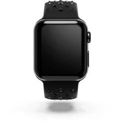 Watch strap
