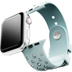 Watch strap