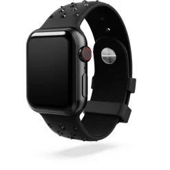 Watch strap