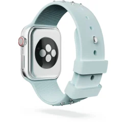 Watch strap