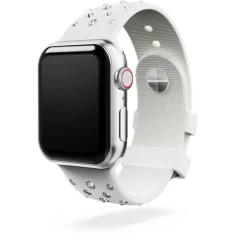 Watch strap
