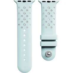 Watch strap
