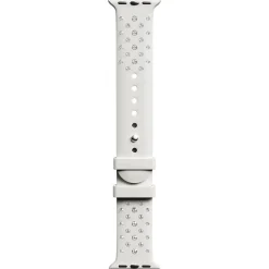 Watch strap