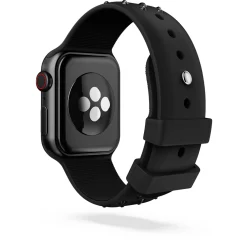 Watch strap