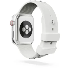 Watch strap