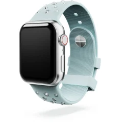 Watch strap