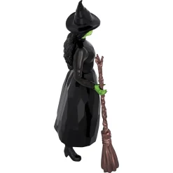 Wicked Elphaba Thropp